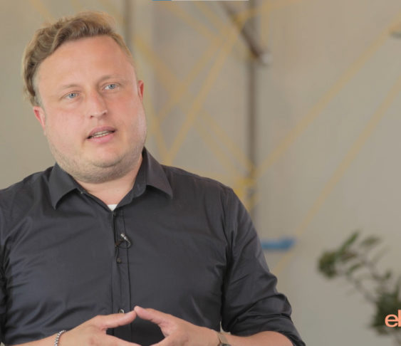 eBay_Ads_Talk_Matthias Neubauer