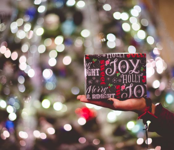 3 Tipps für's Weihnachtsgeschäft