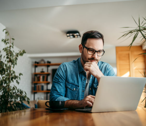 eBay Ads Grundlagen Optimieren der Keyword Strategie
